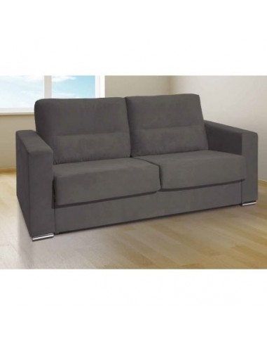 Sofa cama mod.ITALIA (Sistema italiano)